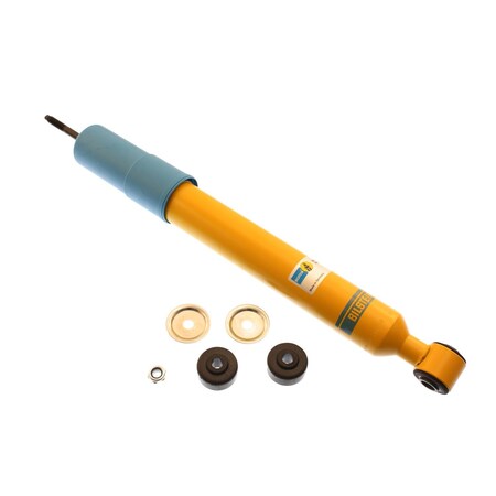 Bilstein Ford Mustang 01-99/Mustang 04-03 Shock Absorber, 24-185356 24-185356
